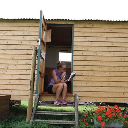 Shepherdshuts-Southeast Hotel Ashford  Exterior foto