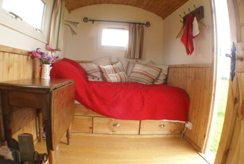 Shepherdshuts-Southeast Hotel Ashford  Exterior foto