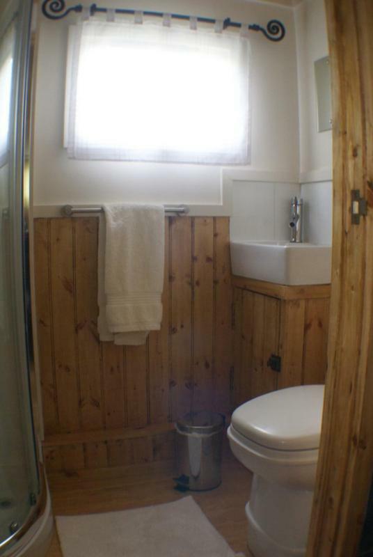Shepherdshuts-Southeast Hotel Ashford  Exterior foto