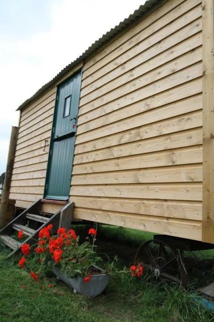 Shepherdshuts-Southeast Hotel Ashford  Exterior foto